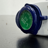 Rainin Pipet-Lite XLS Multichannel and Single Channel Pipettes image 3